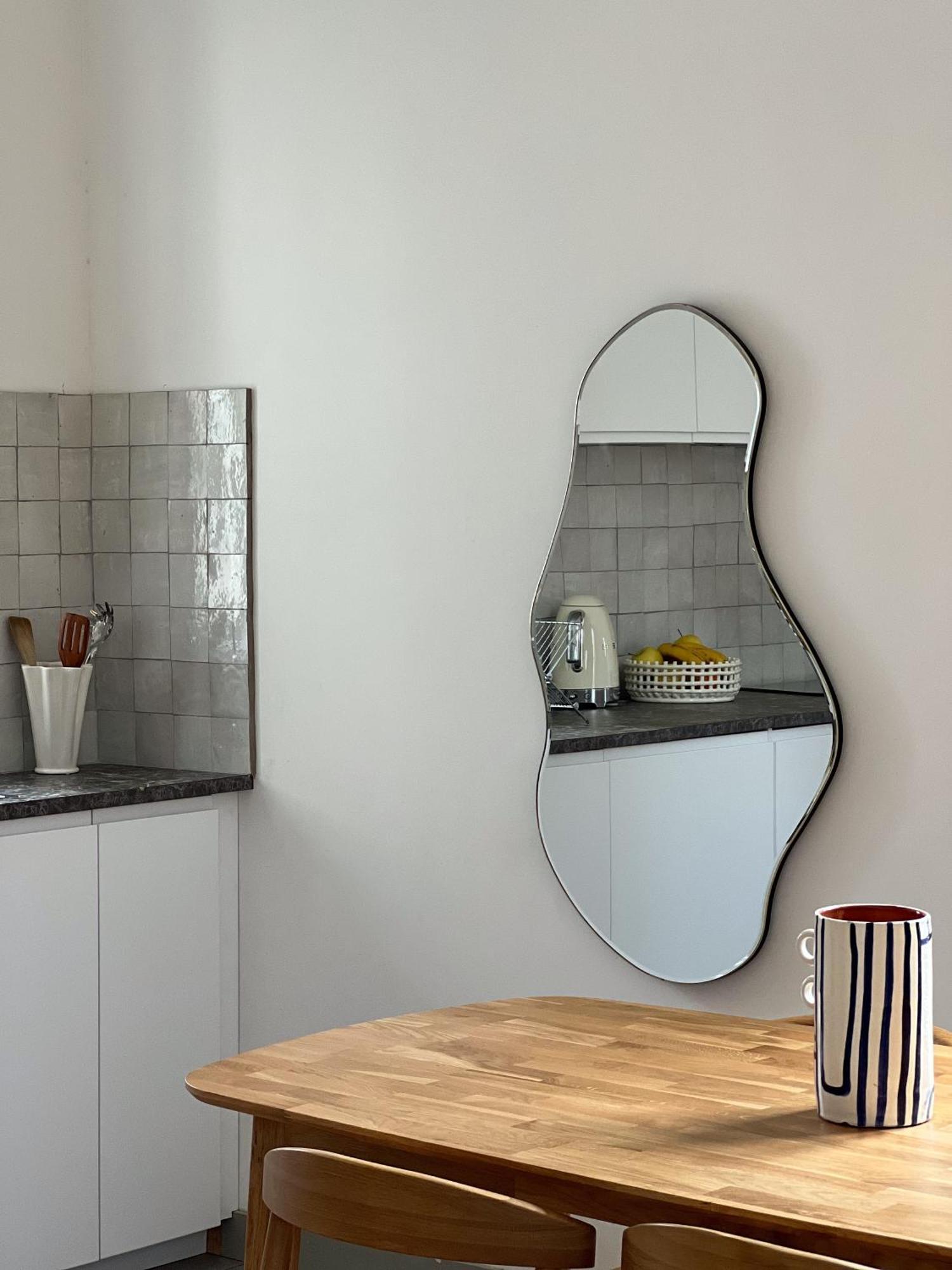אביניון Maison Lumiere - Appart. T2 Architecte Intra-Muros מראה חיצוני תמונה