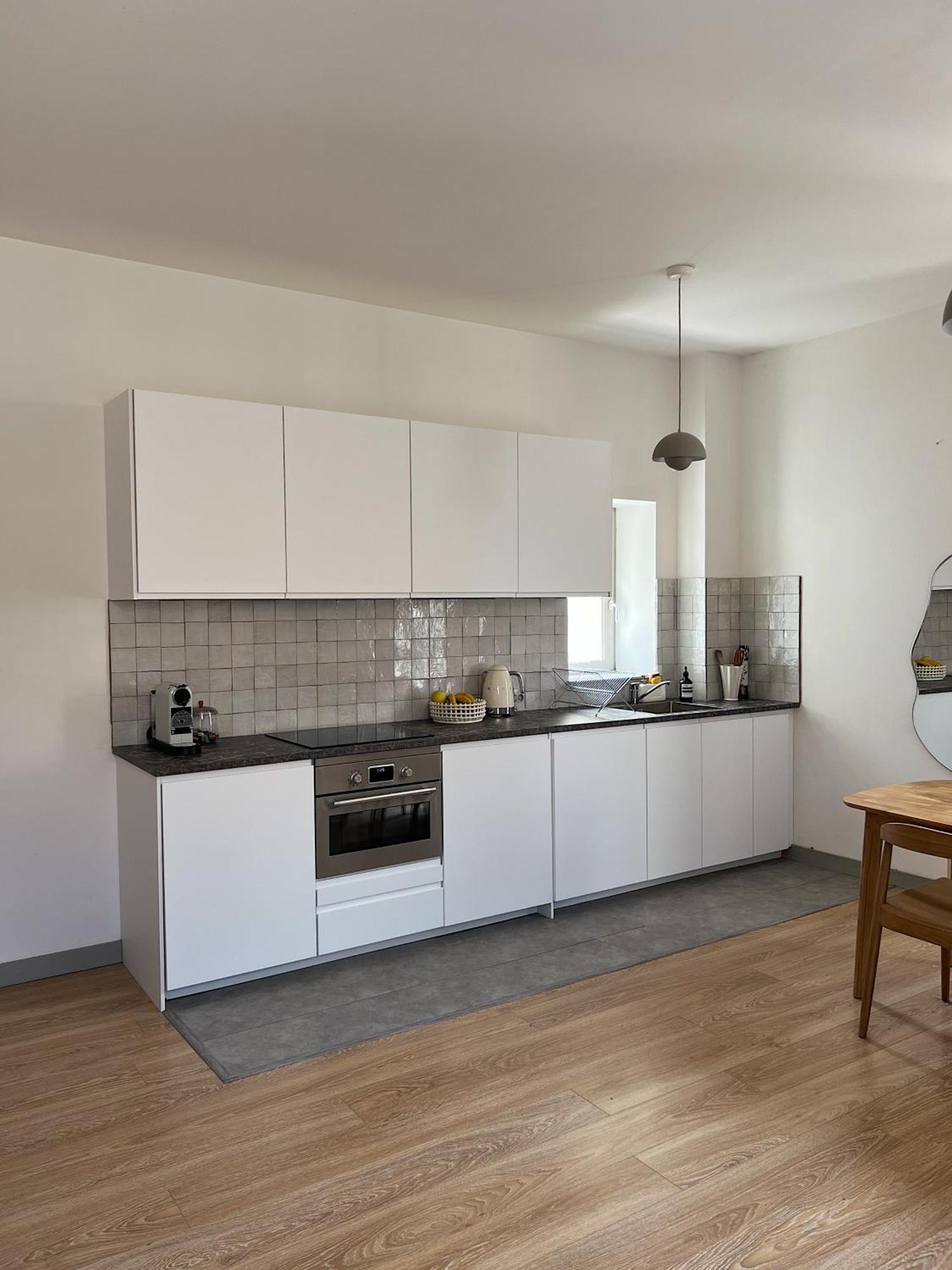 אביניון Maison Lumiere - Appart. T2 Architecte Intra-Muros מראה חיצוני תמונה