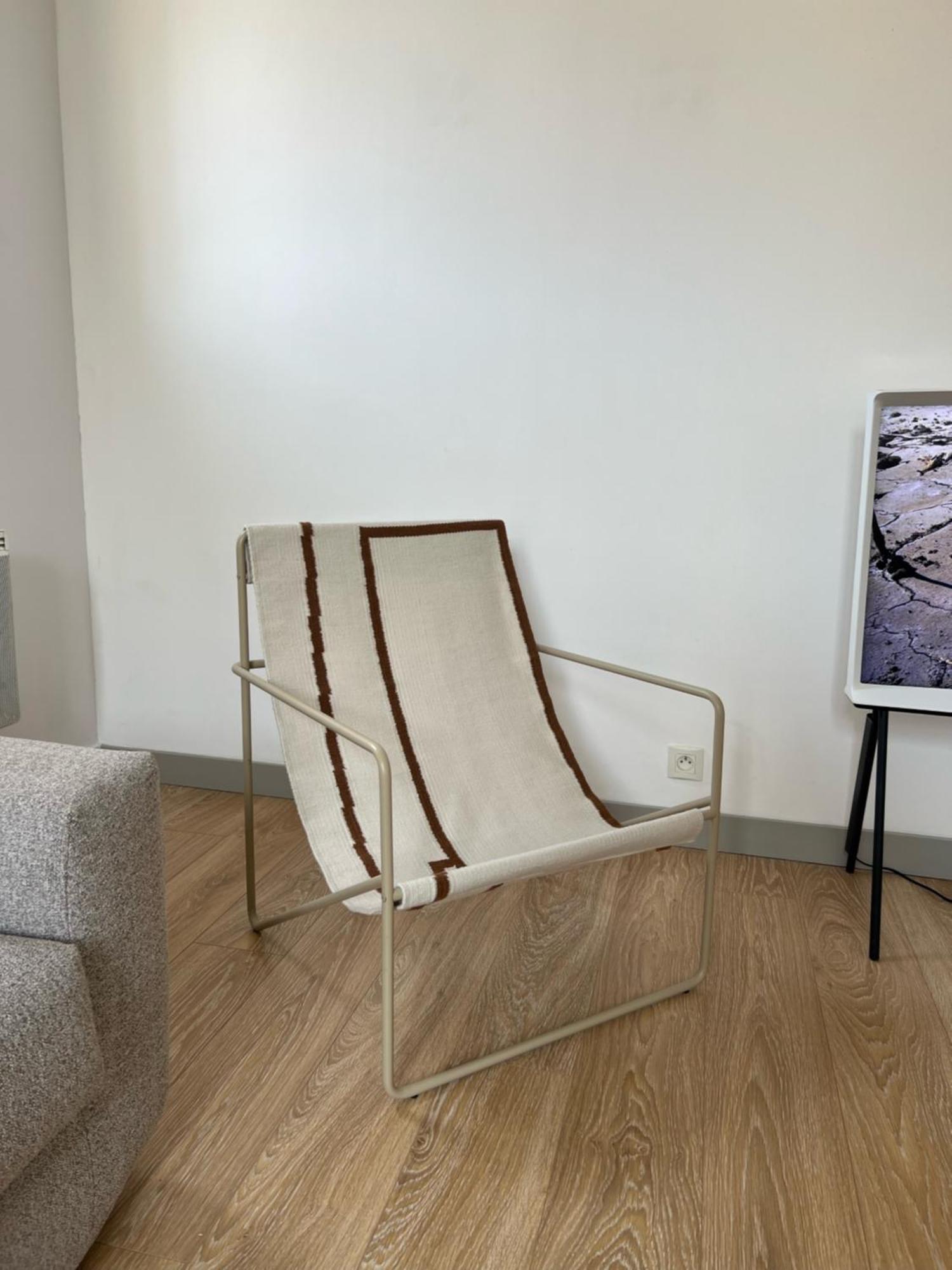 אביניון Maison Lumiere - Appart. T2 Architecte Intra-Muros מראה חיצוני תמונה